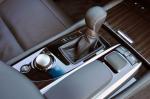 Lexus GS350 2013 года